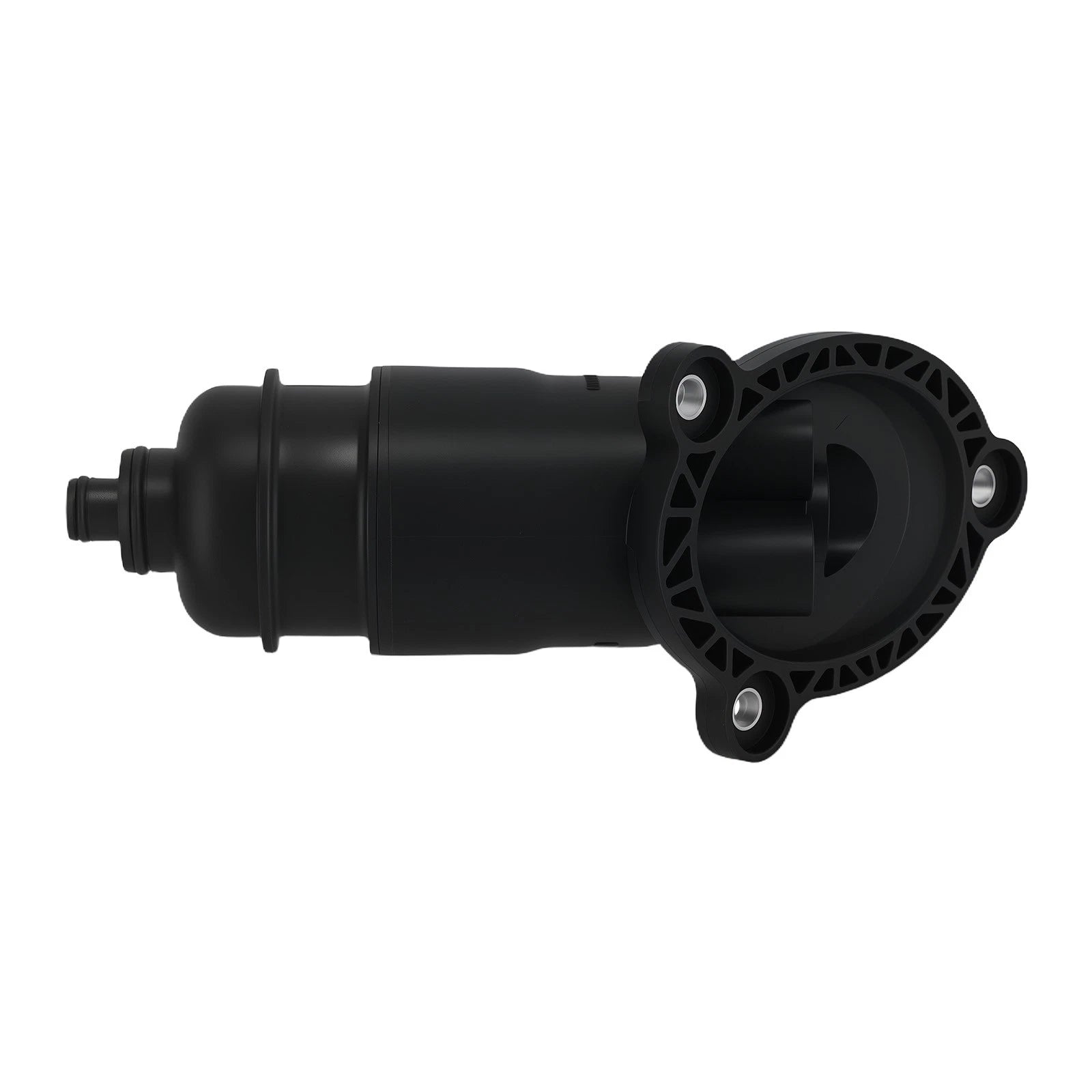 CVT Transmission Filter for Audi A4/A5/A6 (2009–2016) 0AW301516H 0AW301516G HX198