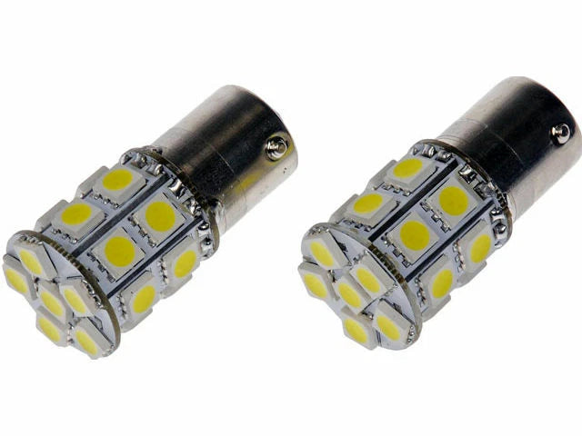 Back Up Light Bulb for Mazda 929 (1988–1995) Z384PC
