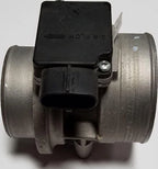 Mass Air Flow Sensor for Ford Thunderbird SC (1989–1991) 55mm 30# Injectors