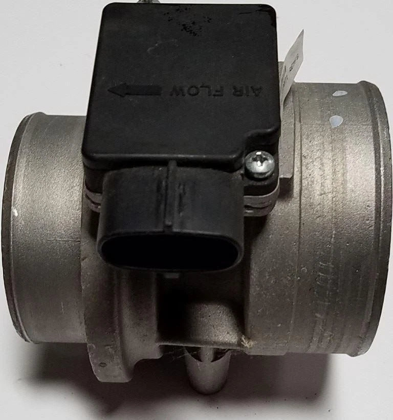 Mass Air Flow Sensor for Ford Thunderbird SC (1989–1991) 55mm 30# Injectors