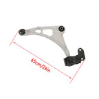 Front Left Lower Control Arm for Honda Pilot (2016-2022)