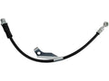 Front Left Brake Hose for Suzuki XL7 (2007–2009) VT936ZC