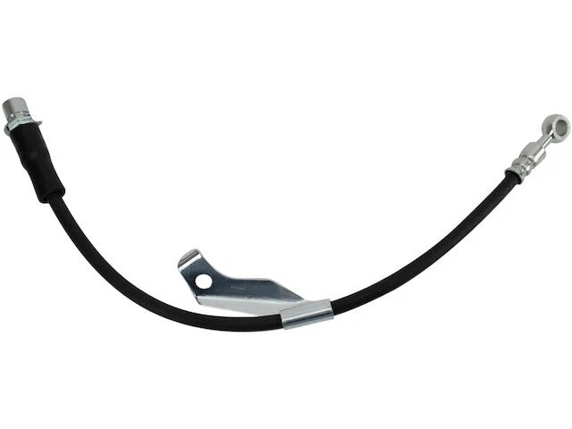 Front Left Brake Hose for Suzuki XL7 (2007–2009) VT936ZC
