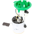 Electric Fuel Pump for Audi A4 (2005–2009)