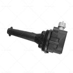 5X Ignition Coil for Ford Focus ST XR5 RS Mondeo XR5 Kuga 2.5L Turbo