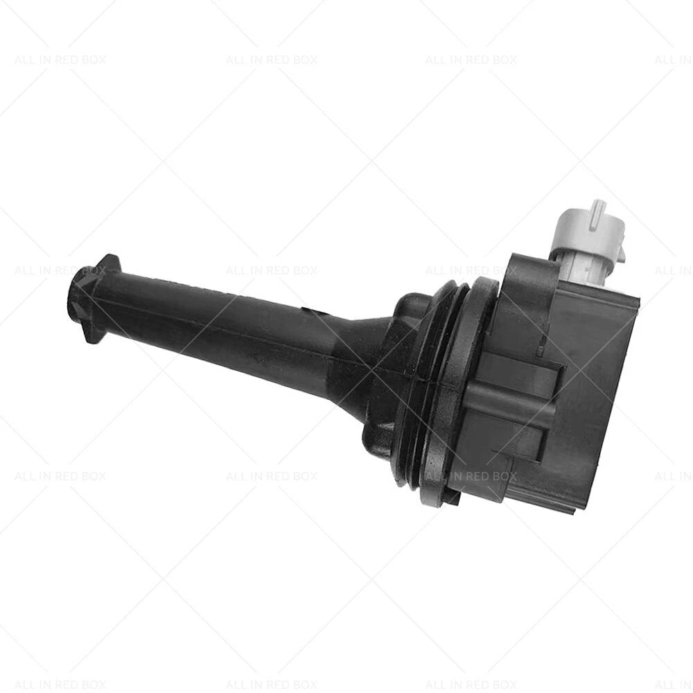 5X Ignition Coil for Ford Focus ST XR5 RS Mondeo XR5 Kuga 2.5L Turbo