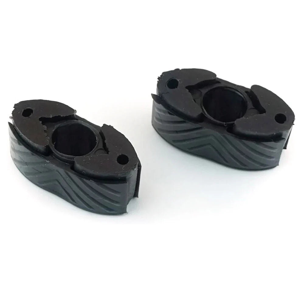 4 x Sunroof Clips for Renault Megane Scenic Clio II III (2003-2016)