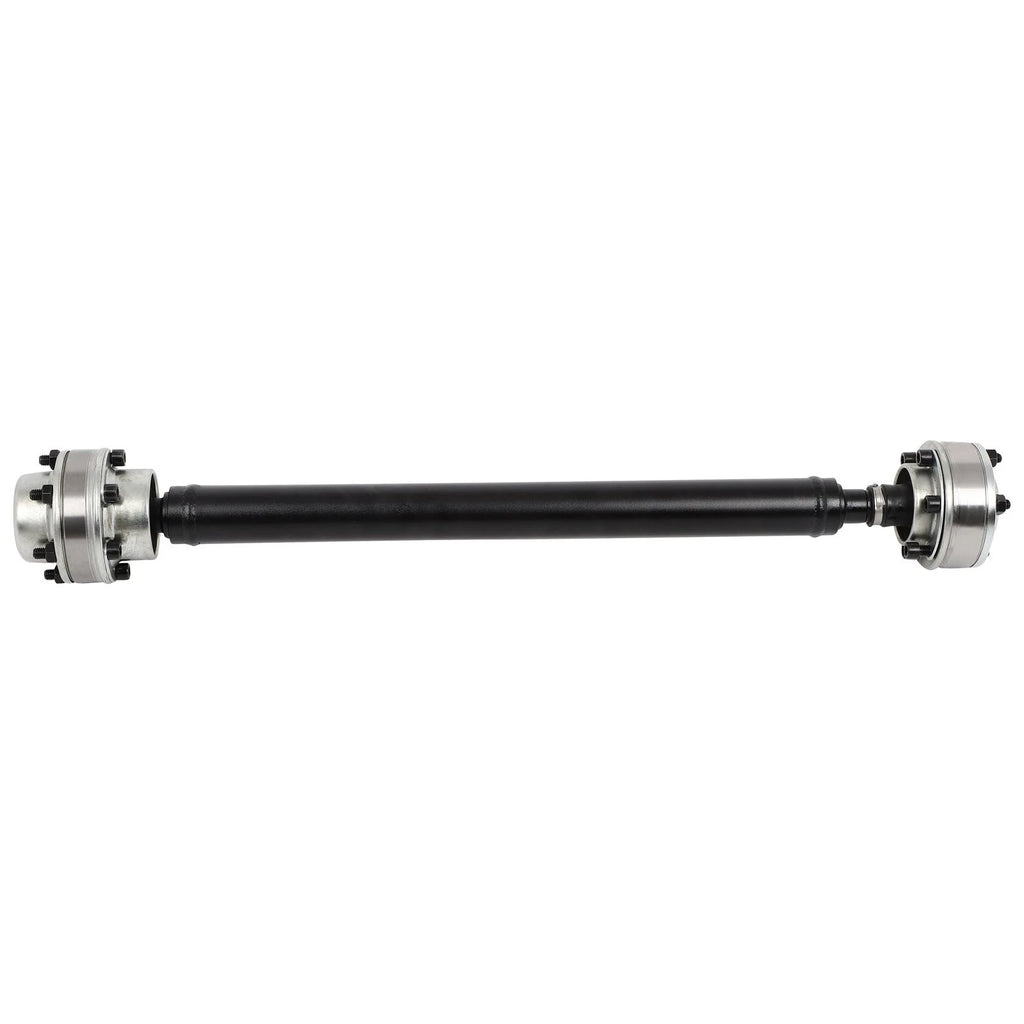 Drive Shaft Assembly for Ford Expedition F-150 AWD (2007–2014) 65-2001 7L1Z4A376A