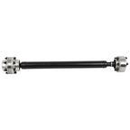 Drive Shaft Assembly for Ford Expedition F-150 AWD (2007–2014) 65-2001 7L1Z4A376A