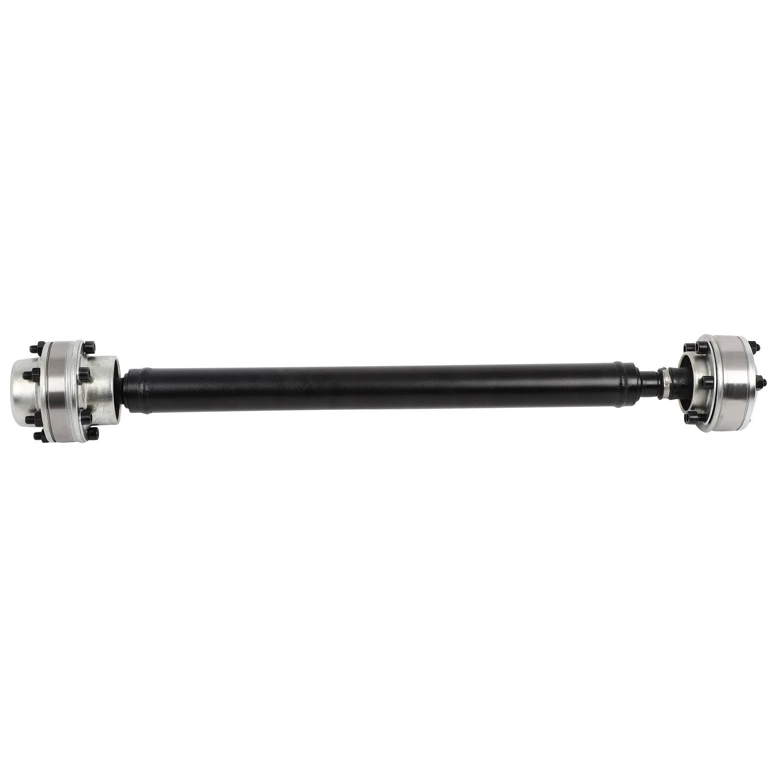 Drive Shaft Assembly for Ford Expedition F-150 AWD (2007–2014) 65-2001 7L1Z4A376A