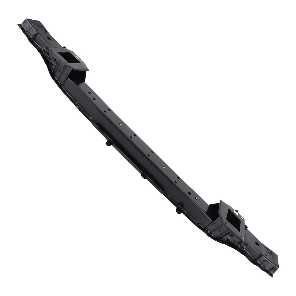Front Bumper Reinforcement for Subaru Forester (2014–2018) 57711SG0109P Steel