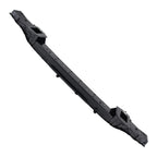 Front Bumper Reinforcement for Subaru Forester (2014–2018) 57711SG0109P Steel