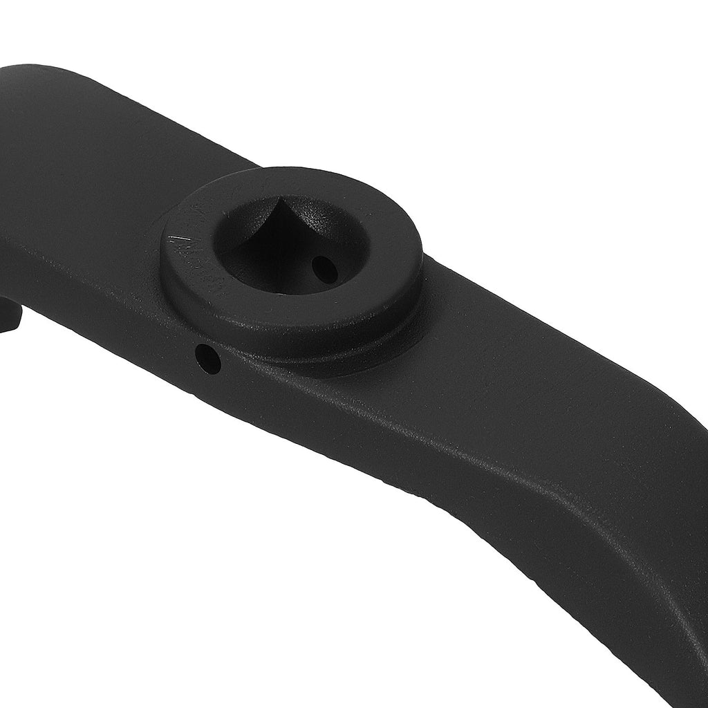 Fuel Tank Lock Ring Tool for Hyundai Santa Fe (2007–2012) Kia Sorento (2007–2012)