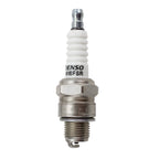 Spark Plug U-Groove Conventional Gap 0.027 DENSO 3033 for Chevy Oldsmobile VW
