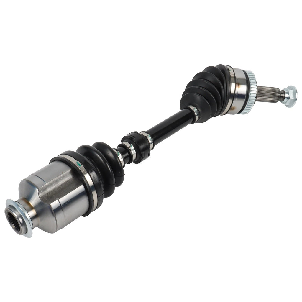 CV Axle Assembly for Kia Cadenza V6 3.3L (2014–2016) Right Passenger