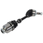 CV Axle Assembly for Kia Cadenza V6 3.3L (2014–2016) Right Passenger