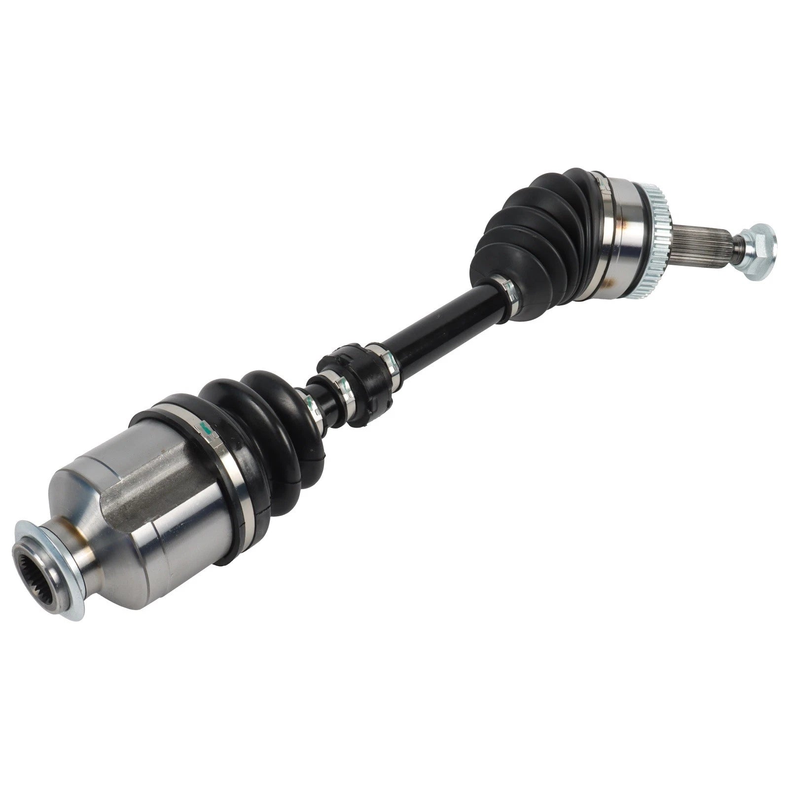 CV Axle Assembly for Kia Cadenza V6 3.3L (2014–2016) Right Passenger