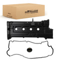 Cylinder Head Cover Kit for Hyundai Accent Rio 1.6L (2006–2011)