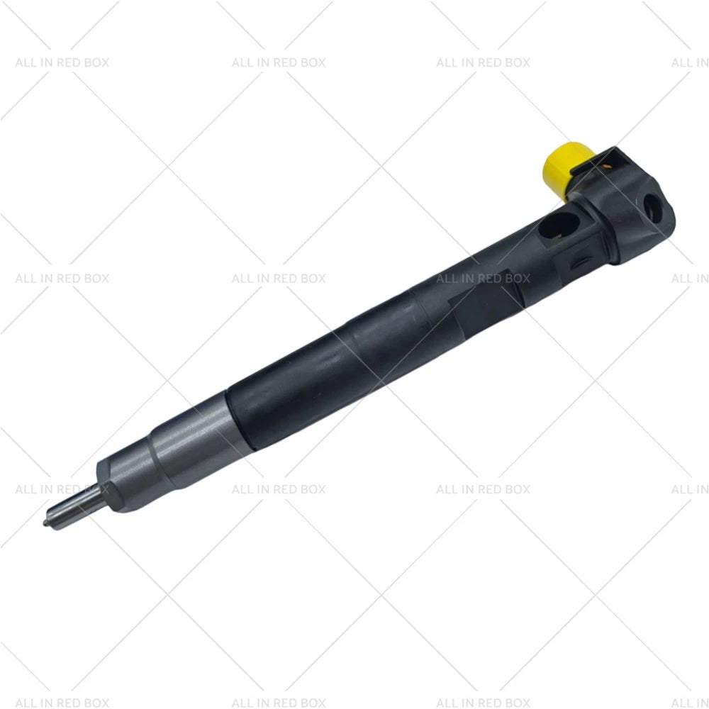 Fuel Injector for Mercedes-Benz W204 W212 OM651 (2010–2016) A6510703287 28308779