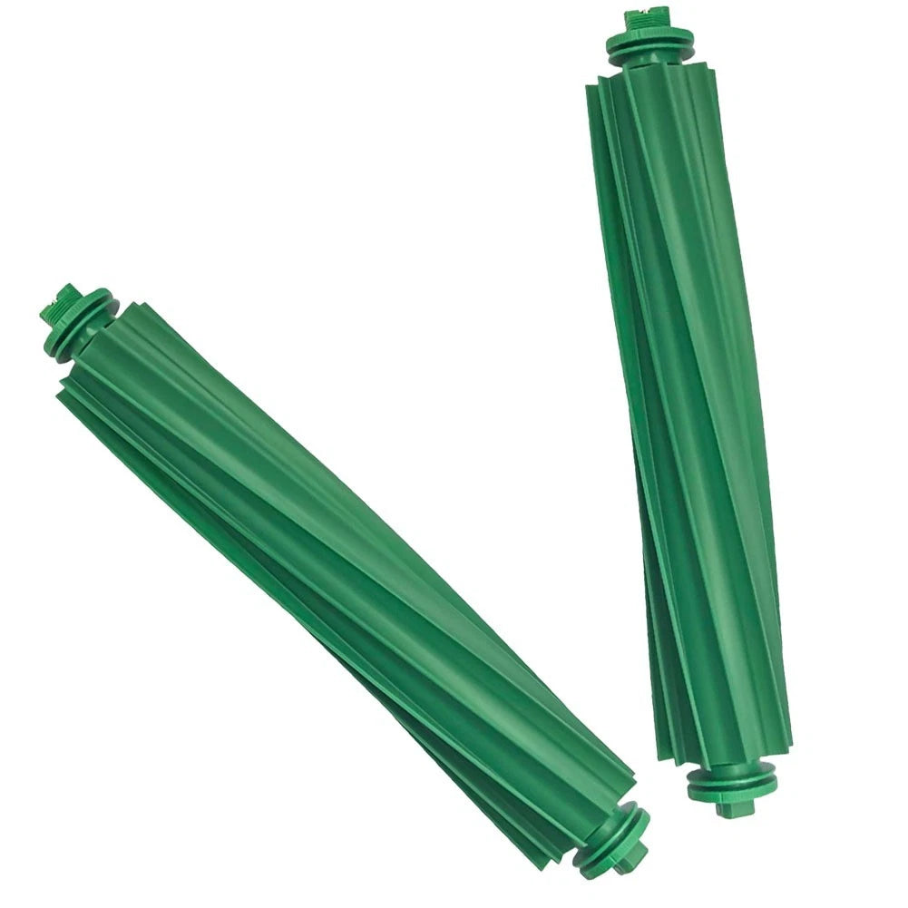 Main Brush for Robot Vacuum (Home Daily Cleaning)