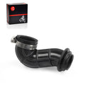 Intake Boot for Yamaha TTR110E (2008–2012, 2024)