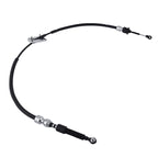 Automatic Transmission Shifter Cable for Infiniti QX60 (2013–2020)