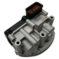 Automatic Transmission Control Solenoid for Dodge Journey (2009–2012)