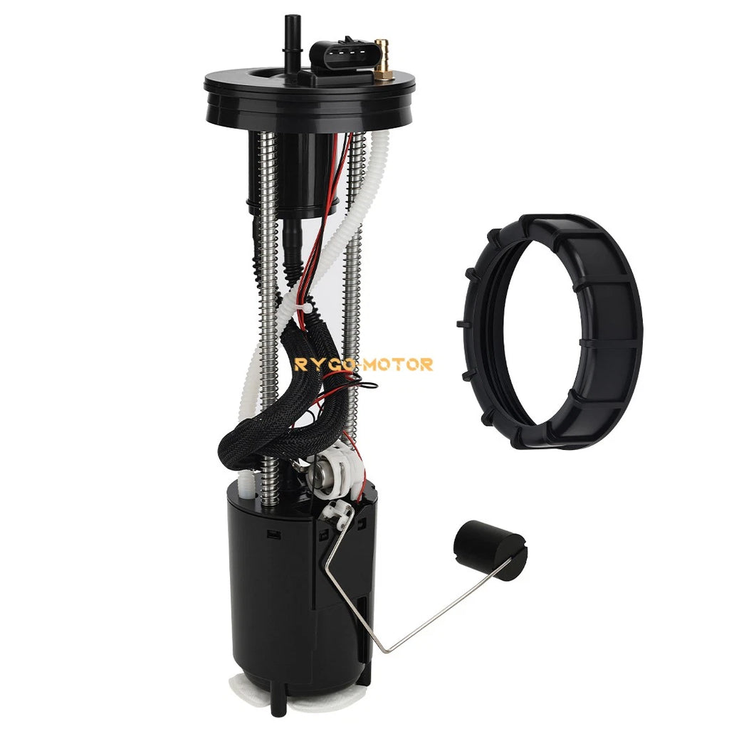 Fuel Pump Module Assembly for SEA-DOO GTS GTX RXP RXT (2008–2012) #275500779