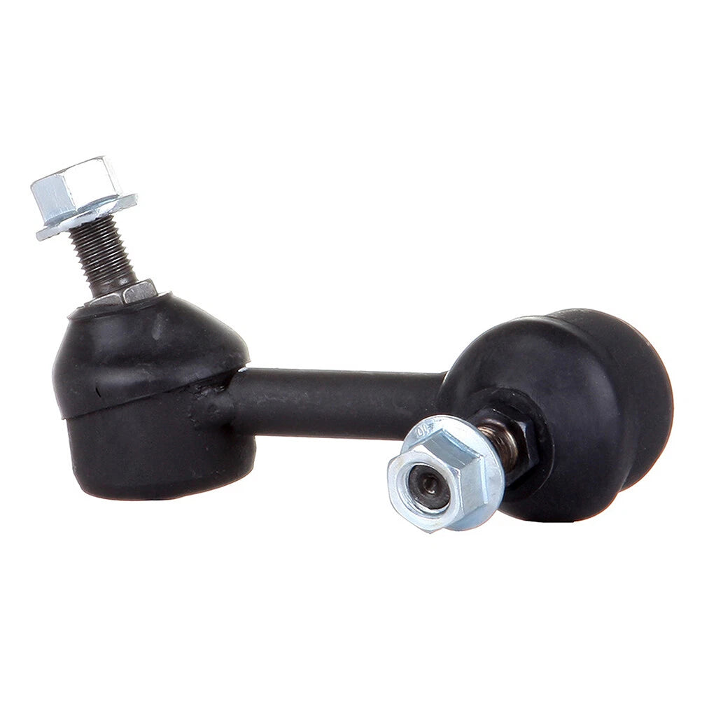 Front Lower Control Arm with Ball Joints for Honda CR-V (2007–2011)