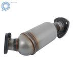 Set of 3 Catalytic Converters for Buick Enclave/Chevy Traverse/GMC Acadia (2009–2017)
