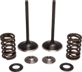 Valve Kit for Honda M30-34250
