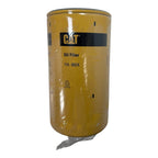 Marine Engine Oil Filter Assembly for Caterpillar CAT (OEM 116-9924)