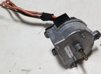 Headlight Switch with Harness Pigtail for Lincoln Mark VIII (1993–1996)