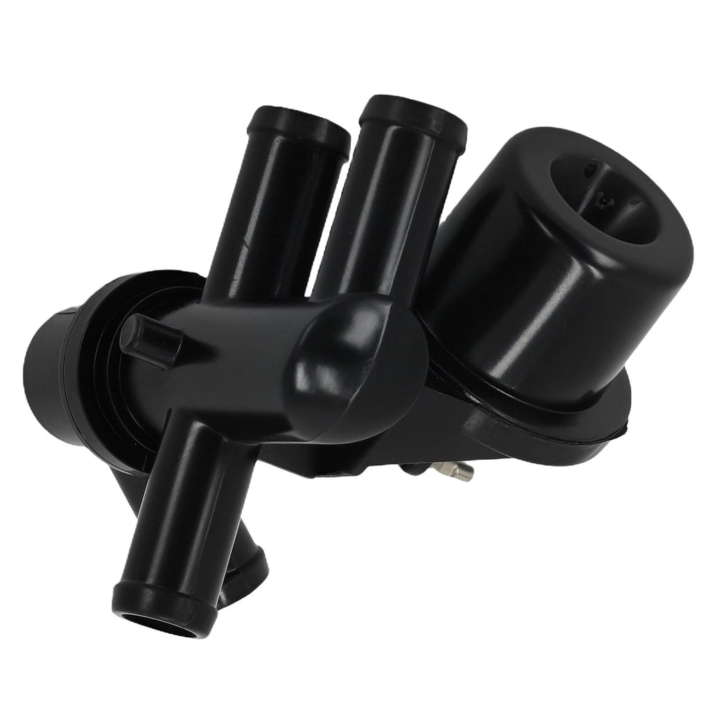 Control Valve for Jeep Cherokee/Comanche/Wagoneer (1987-1996)