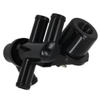 Control Valve for Jeep Cherokee/Comanche/Wagoneer (1987-1996)