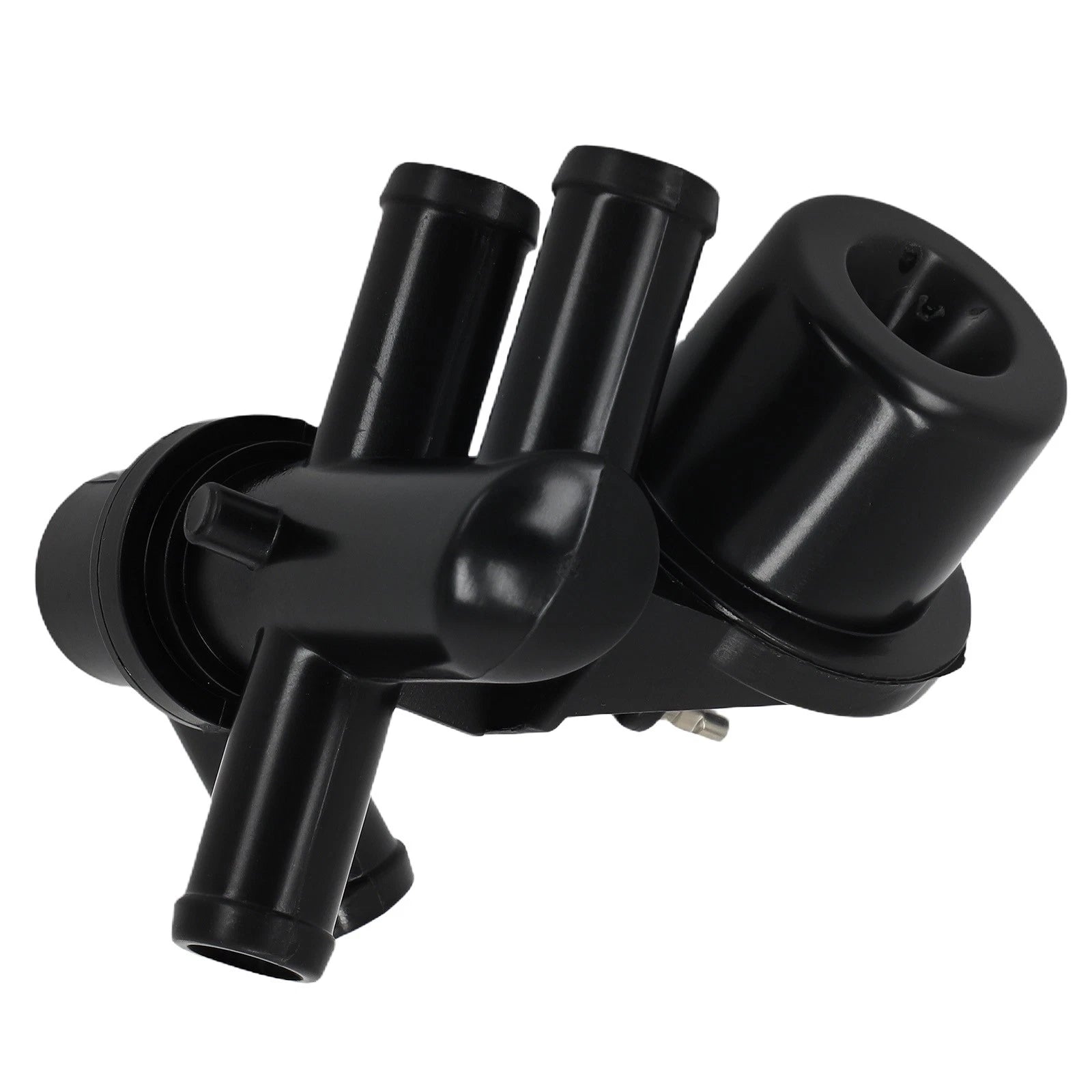 Control Valve for Jeep Cherokee/Comanche/Wagoneer (1987-1996)