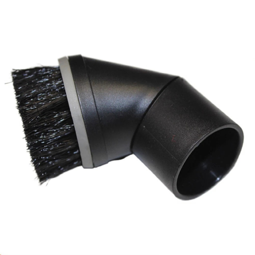 Suction Brush for Vacuum Cleaner (Dry Pick Up Tasks, Furniture)