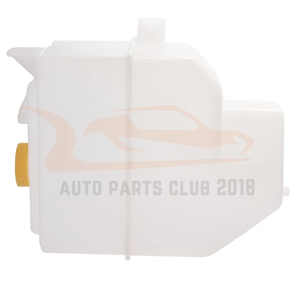 Radiator Coolant Overflow Tank for Nissan Maxima (2000–2003) 217102Y00A