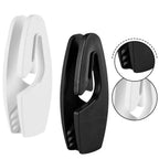 Marine Mudguard Hook for Boat Fender Management (13mm)