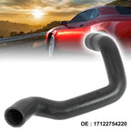 Engine Radiator Coolant Hose Pipe for BMW Mini Cooper (2007-2015)