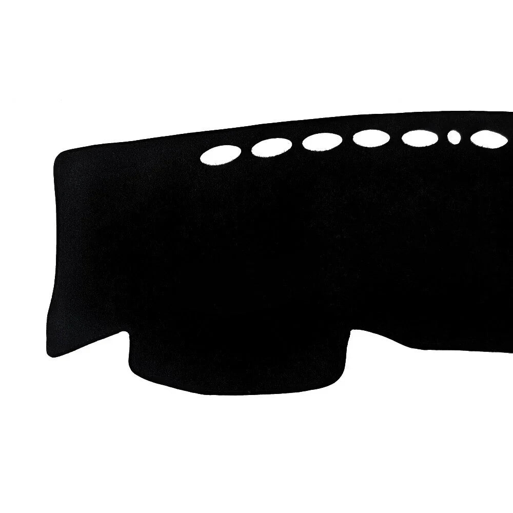 Dash Cover Mat Anti-Slip for Hyundai Tucson (2020–24)