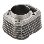 79mm Big Bore Cylinder Piston Kit 310cc for Honda CRF 250F (2019–2025)