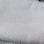 Set of 4 Mop Cloths Pads for Morphy Richards 720020 720021 720502