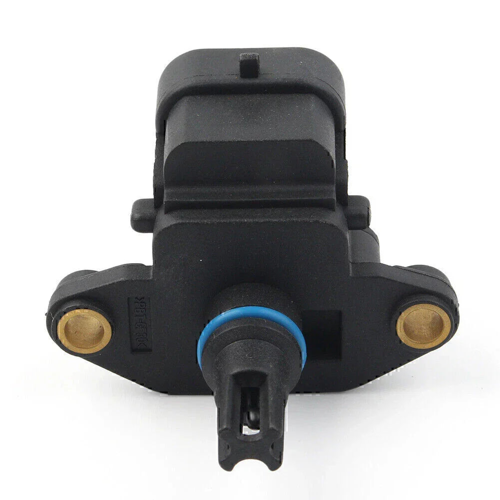 Air Intake Temperature Sensor for 4 Cylinder 2.0L Turbo Boost (2000-2005)