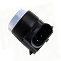 Parking PDC Sensor for Mercedes A B C E CLS SLS (2013–2024)
