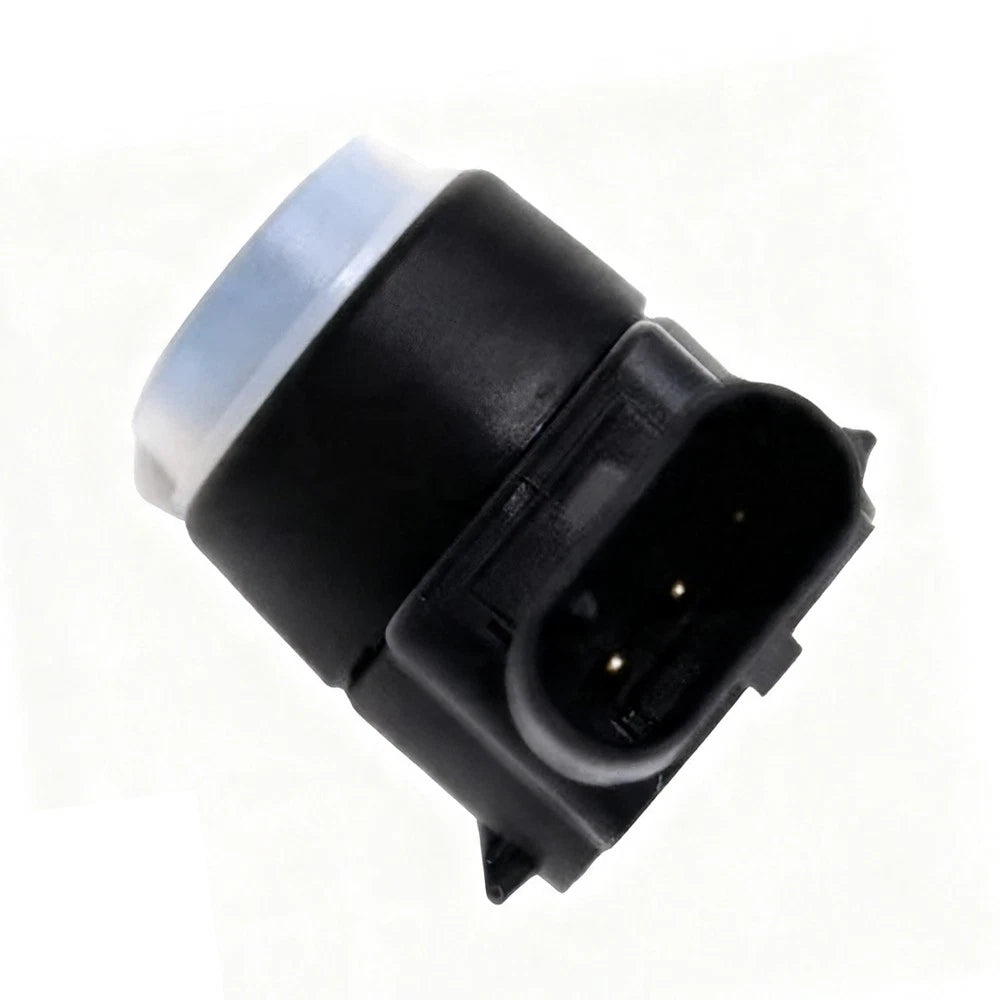 Parking PDC Sensor for Mercedes A B C E CLS SLS (2013–2024)
