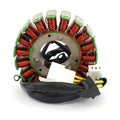 Alternator Stator 31120-KPF-911 for Honda CBX250 CBF250 (2004–2009)
