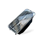 License Plate Light for Ford S-MAX Mondeo Galaxy (2006–2014)