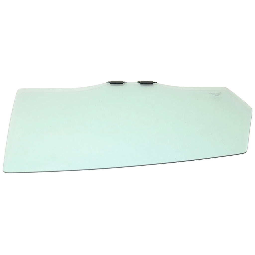 Rear Passenger Door Glass for Subaru WRX Impreza STI (2013–2014)