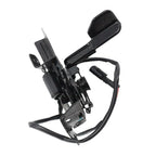 Hood Lock Latch for Hyundai Elantra Sedan (2017-2018)